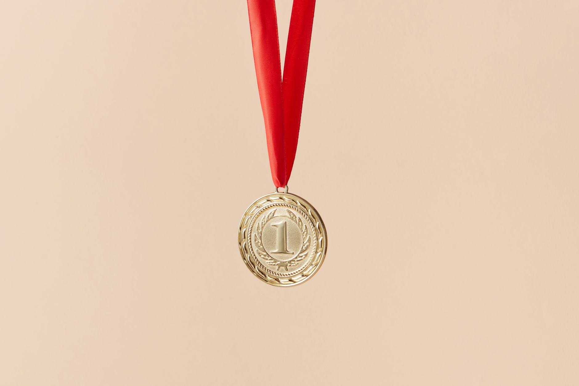 The Champion