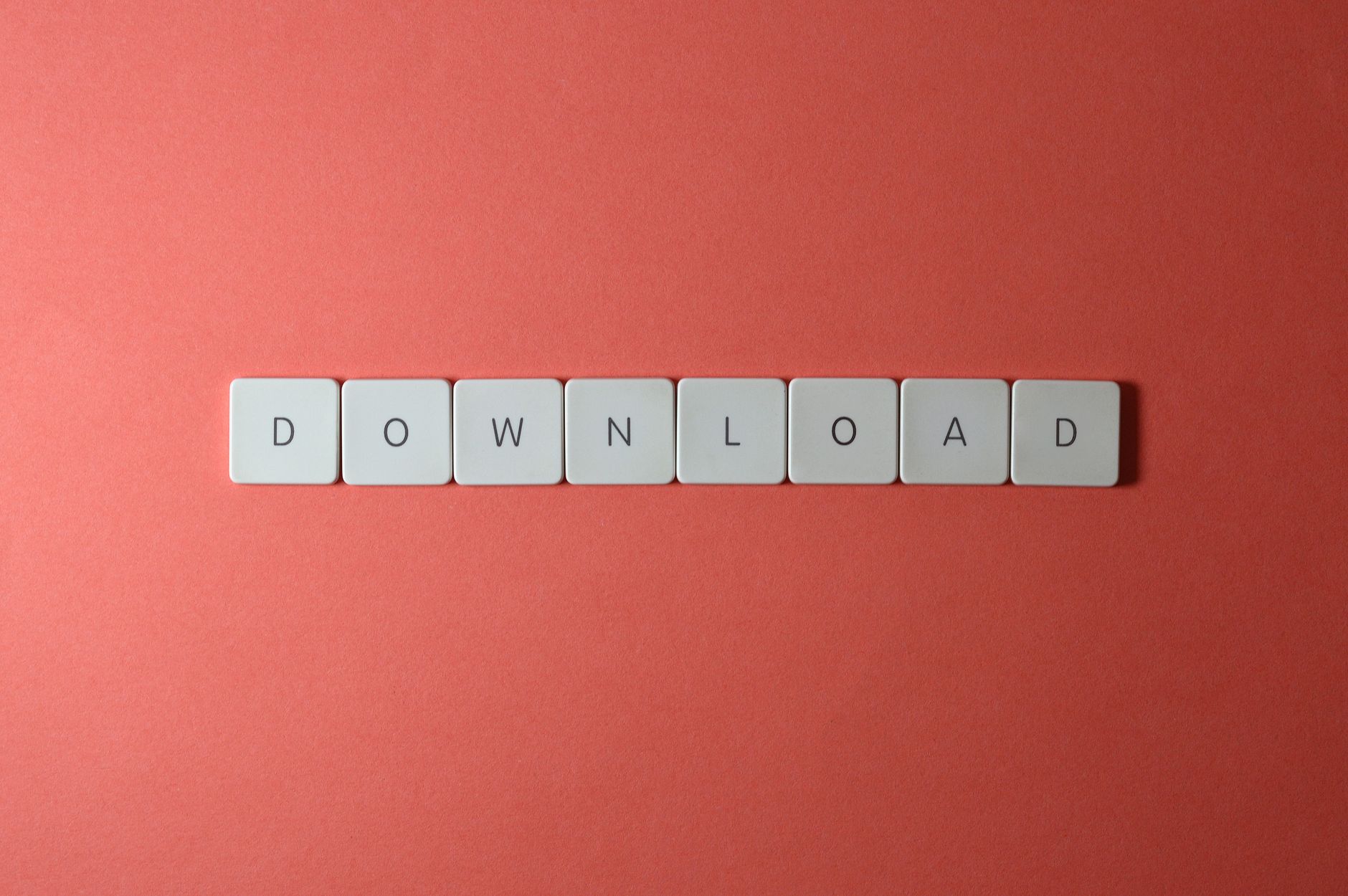 Get the Comparison Chart