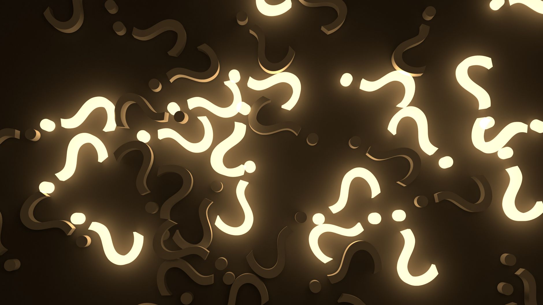 Circadian Confusion