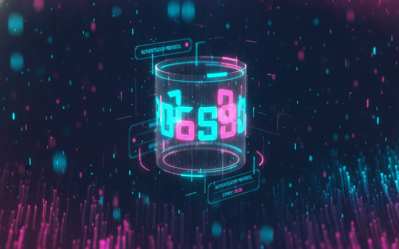 Defense Two