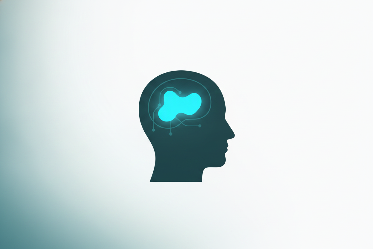 The Endowment Effect