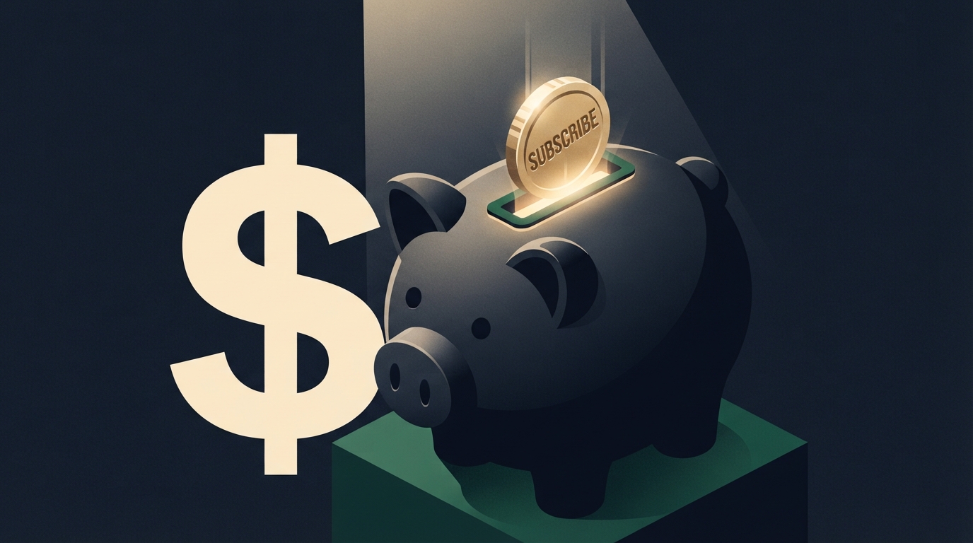 Every PERSONAL LOAN Trap Ranked (Before You Sign)