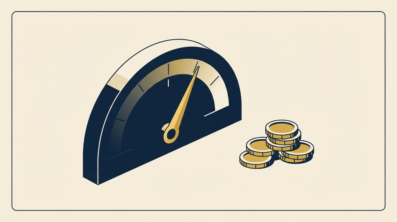 Why Fees Vary
