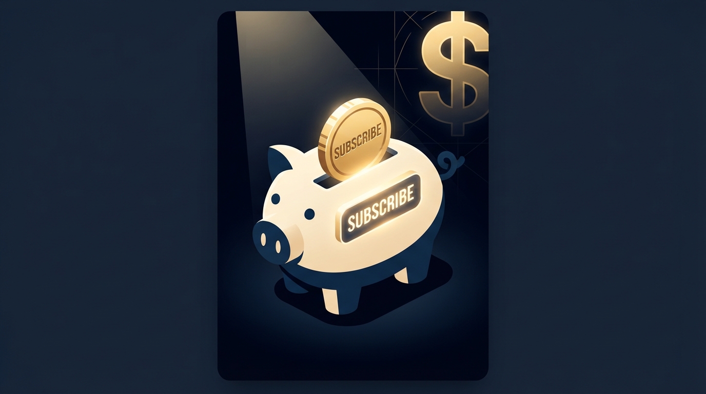 Every Budgeting Method Ranked by Failure Rate