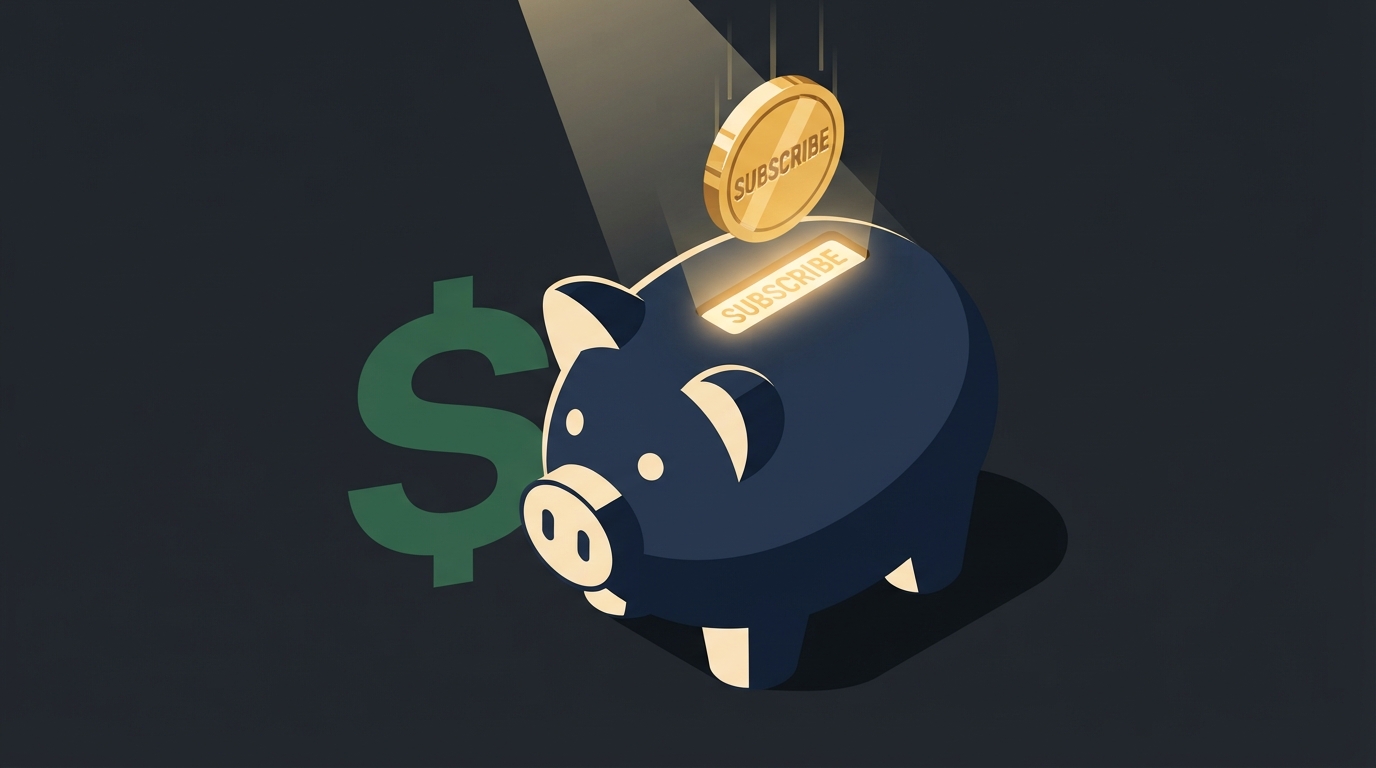 Every INVESTMENT Fee Ranked by How It Eats Returns