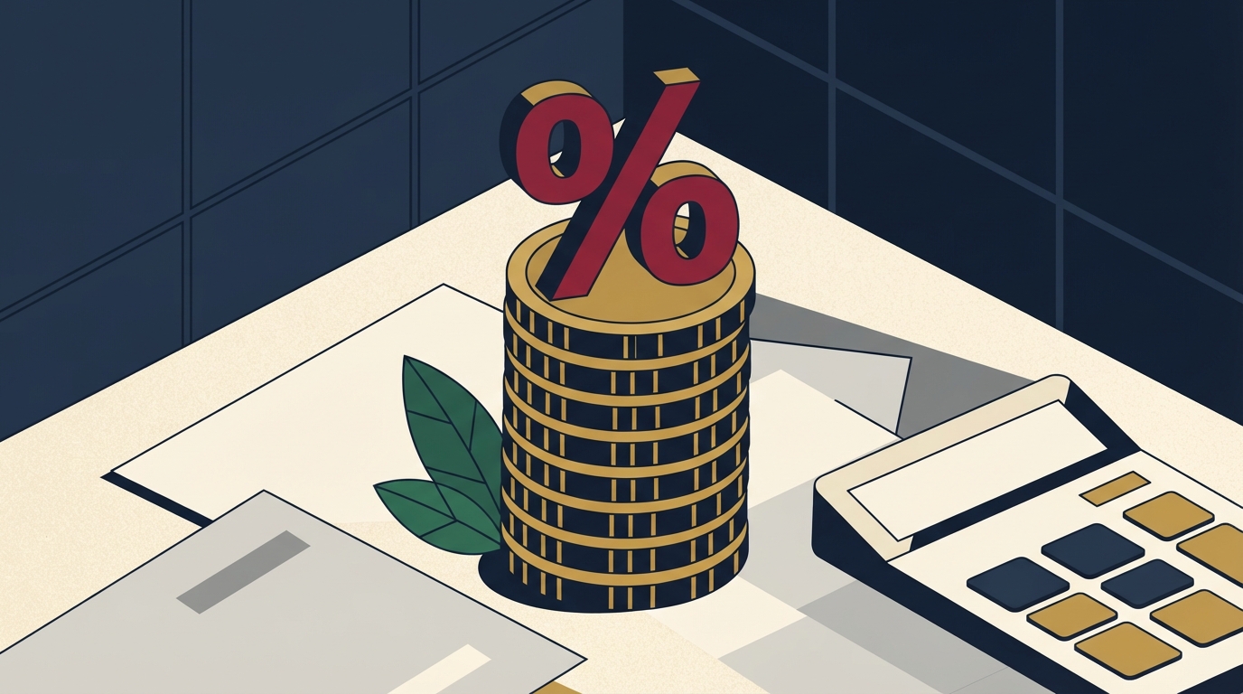 Stacking Fees