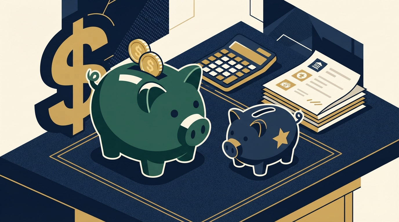Expense Ratios