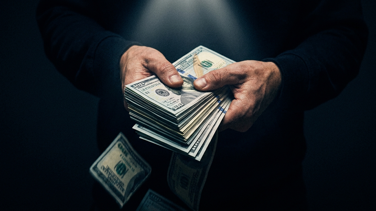 Every TAX BREAK Ranked by How Much Money You Leave Behind