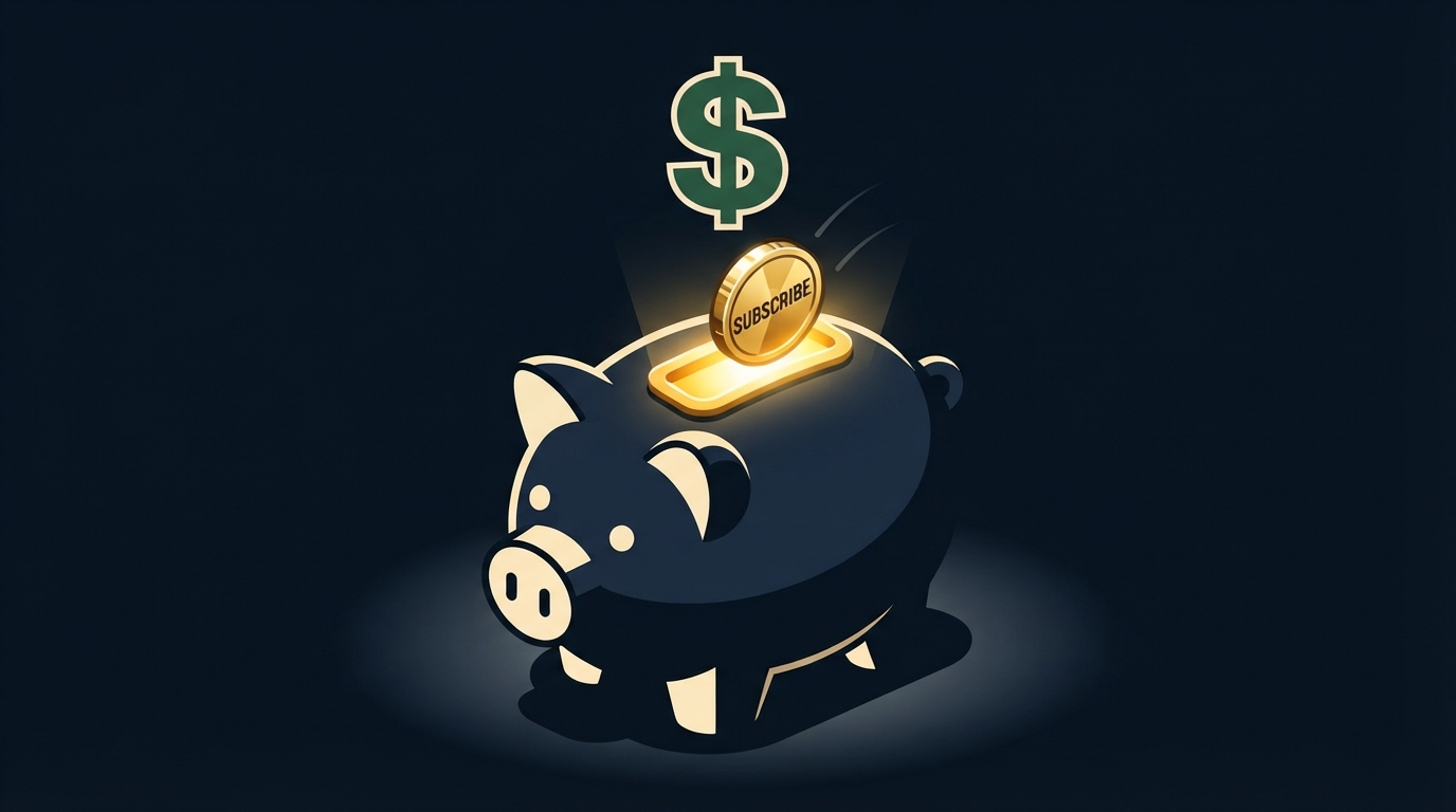 Every LOAN Type Ranked by How Fast It Traps You