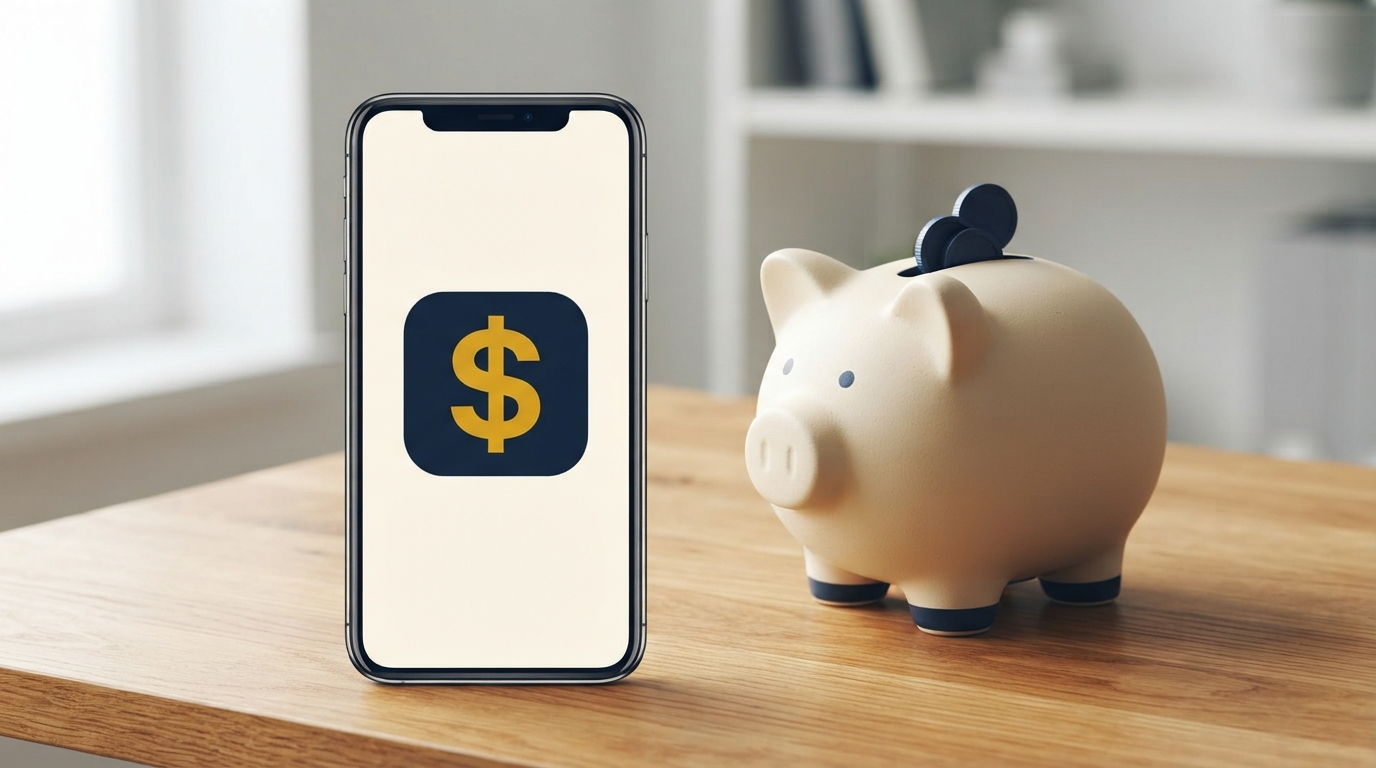 The Cheapest Apps