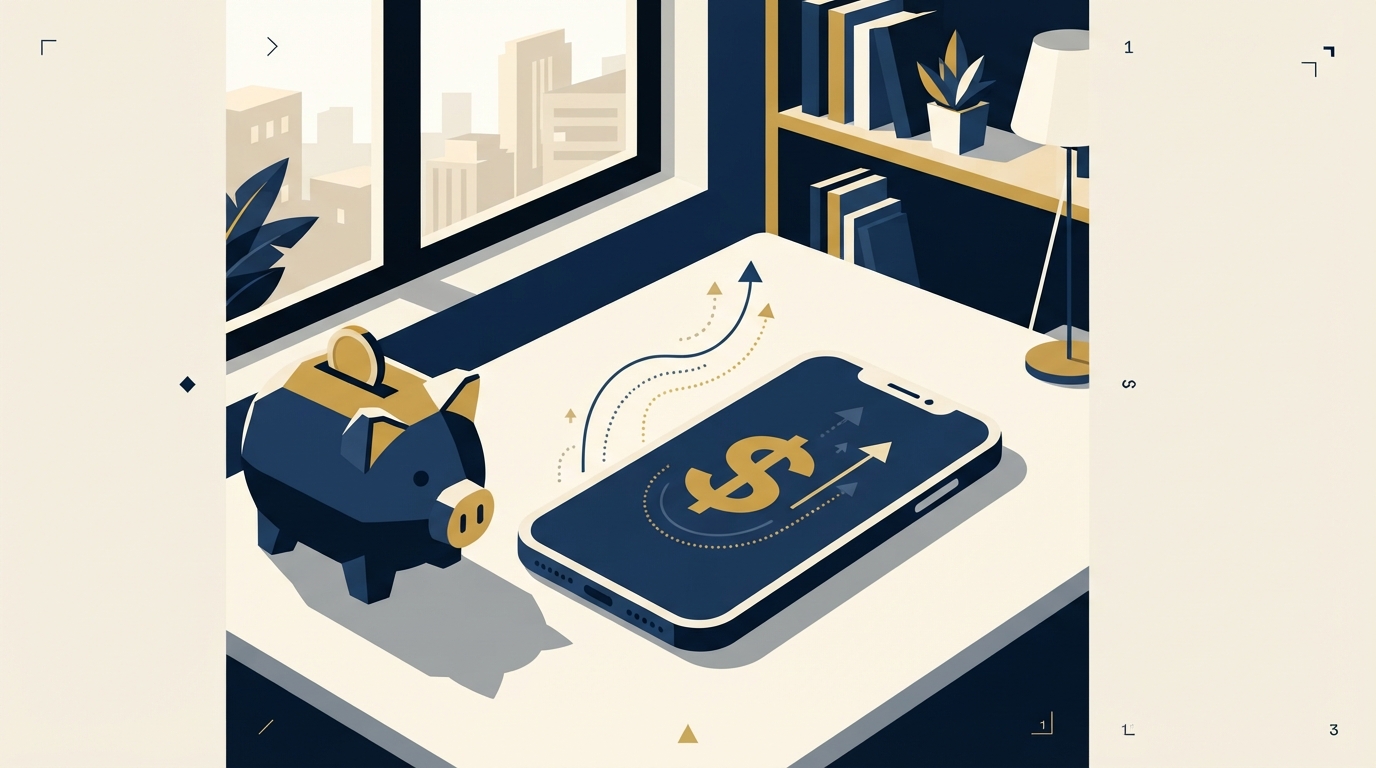 Free Apps, Hidden Costs