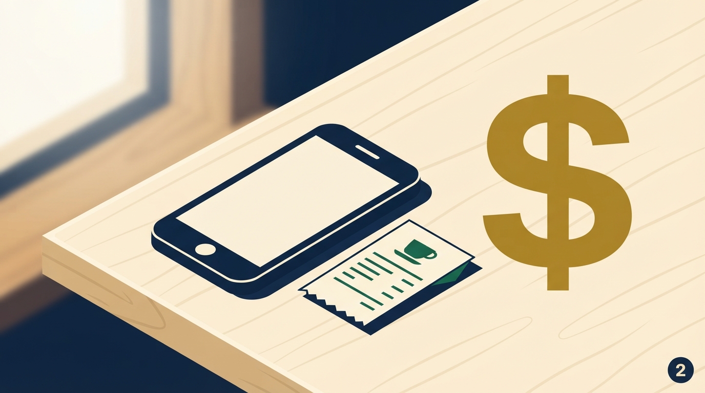 Free Apps, Real Costs