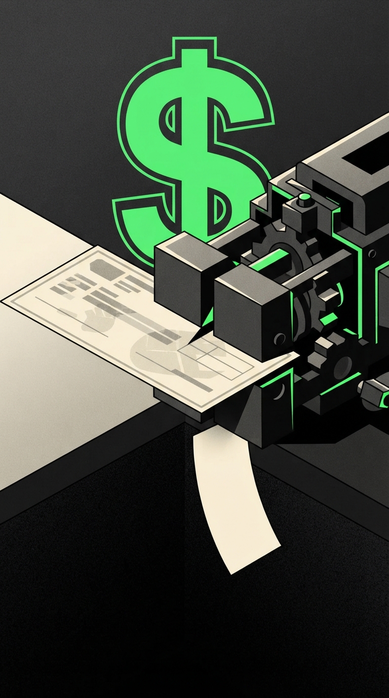 Fifteen Percent