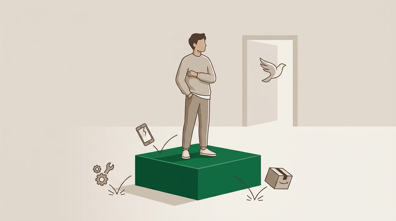 3. The Starter Emergency Fund