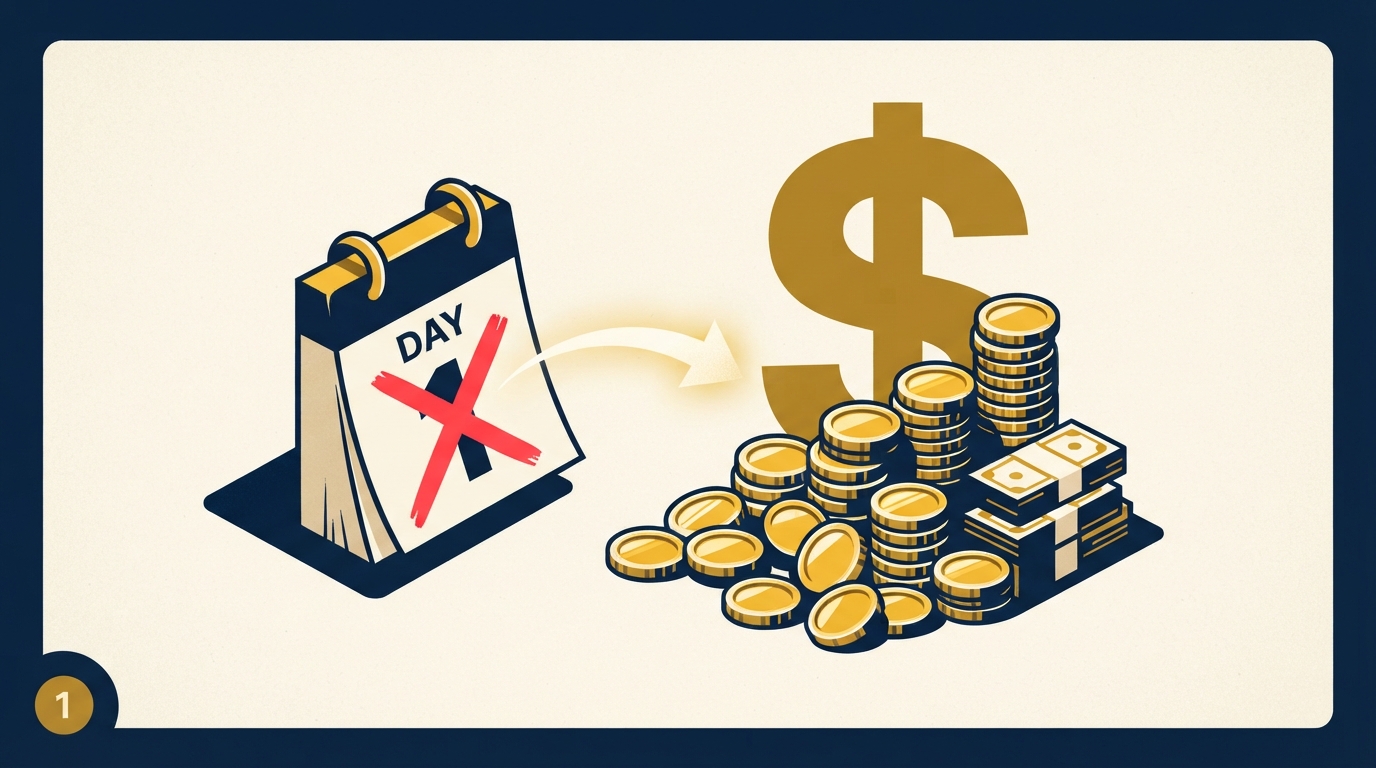 Every CREDIT CARD Fee Ranked by How Badly It Hurts