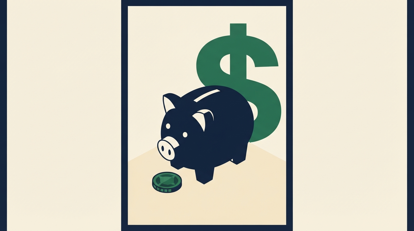 Every BANK ACCOUNT Explained (Which Ones You Actually Need)