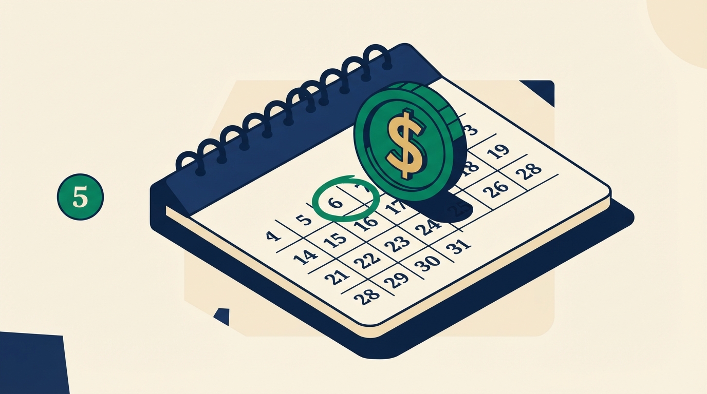Every BANK ACCOUNT Explained (Which Ones You Actually Need)