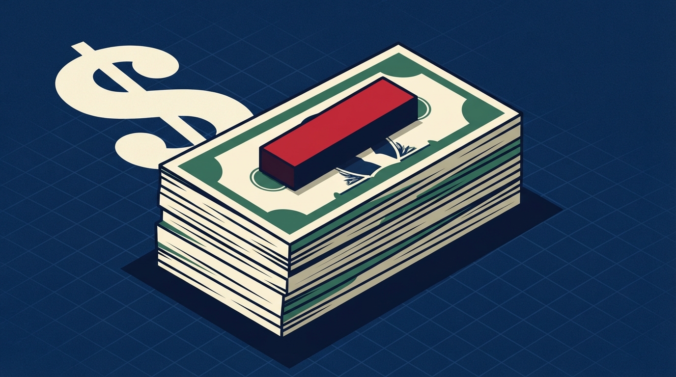 Monthly Fees