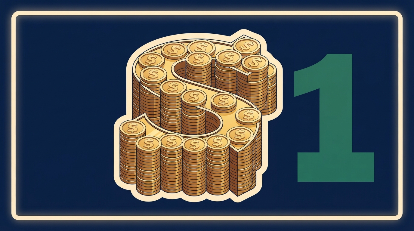 $10 Billion Lost to Scams