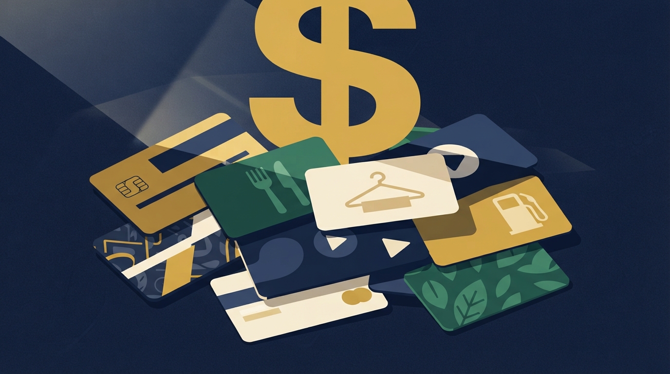 Every SCAM Explained — Send This to Your Parents
