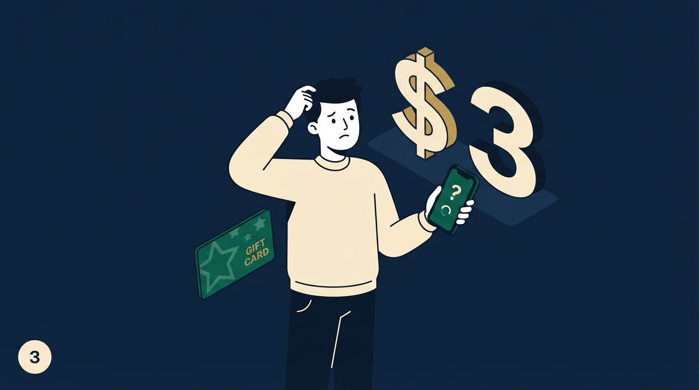 Every SCAM Explained — Send This to Your Parents
