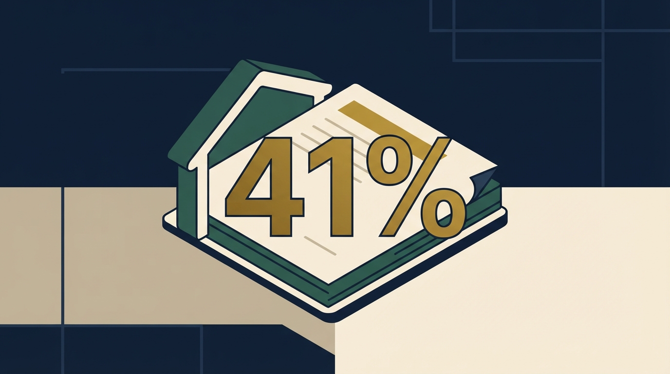 Every Insurance Type Ranked (What You Actually Need First)