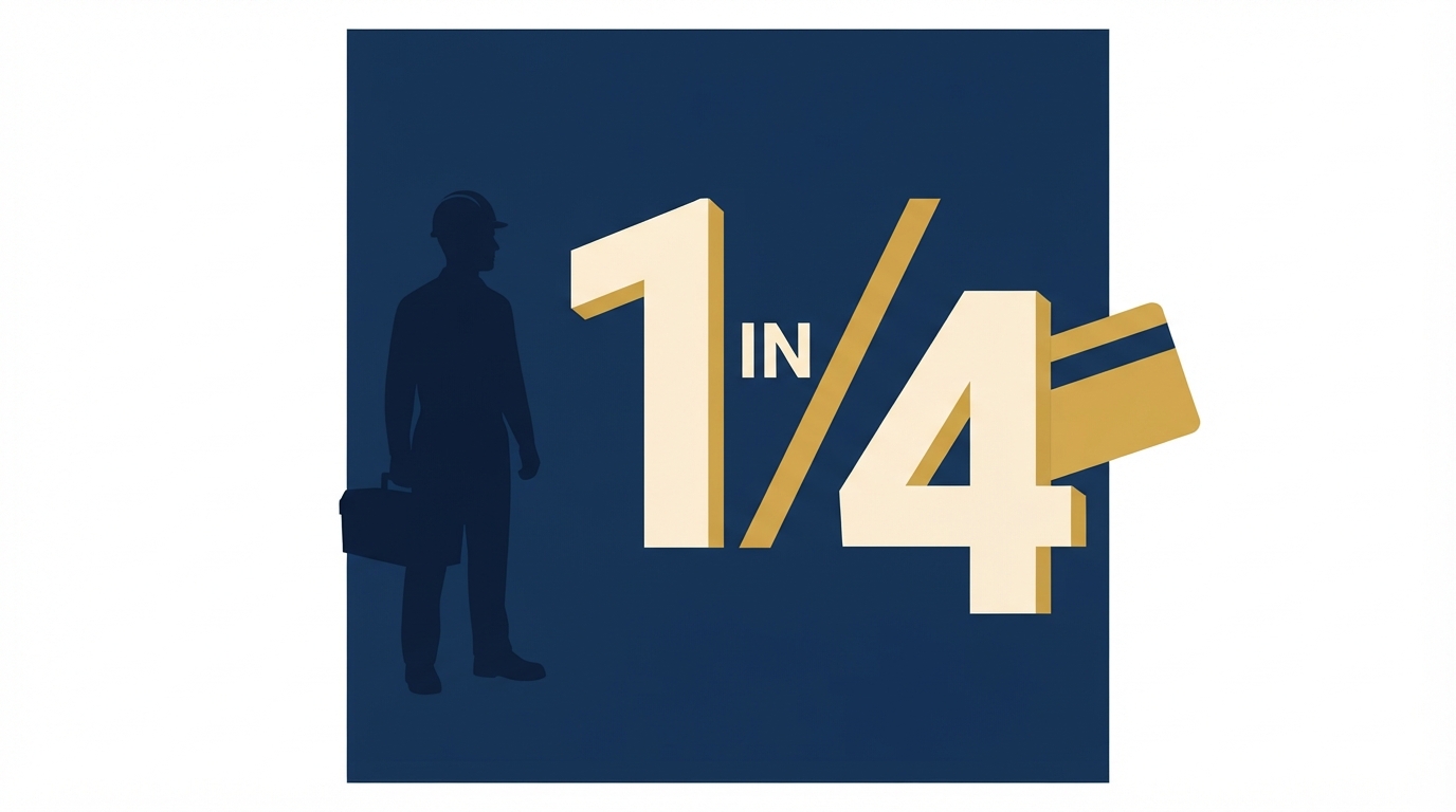 Disability Insurance