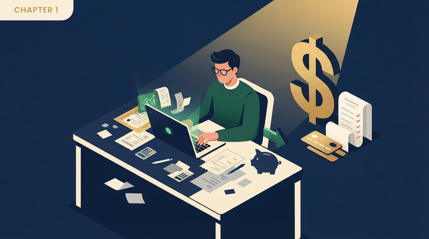 Freelance Freedom