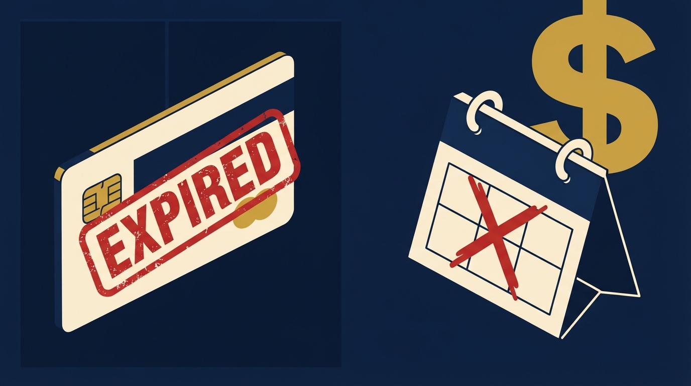 BNPL Traps Ranked by How Quiet They Are (2025 Guide)