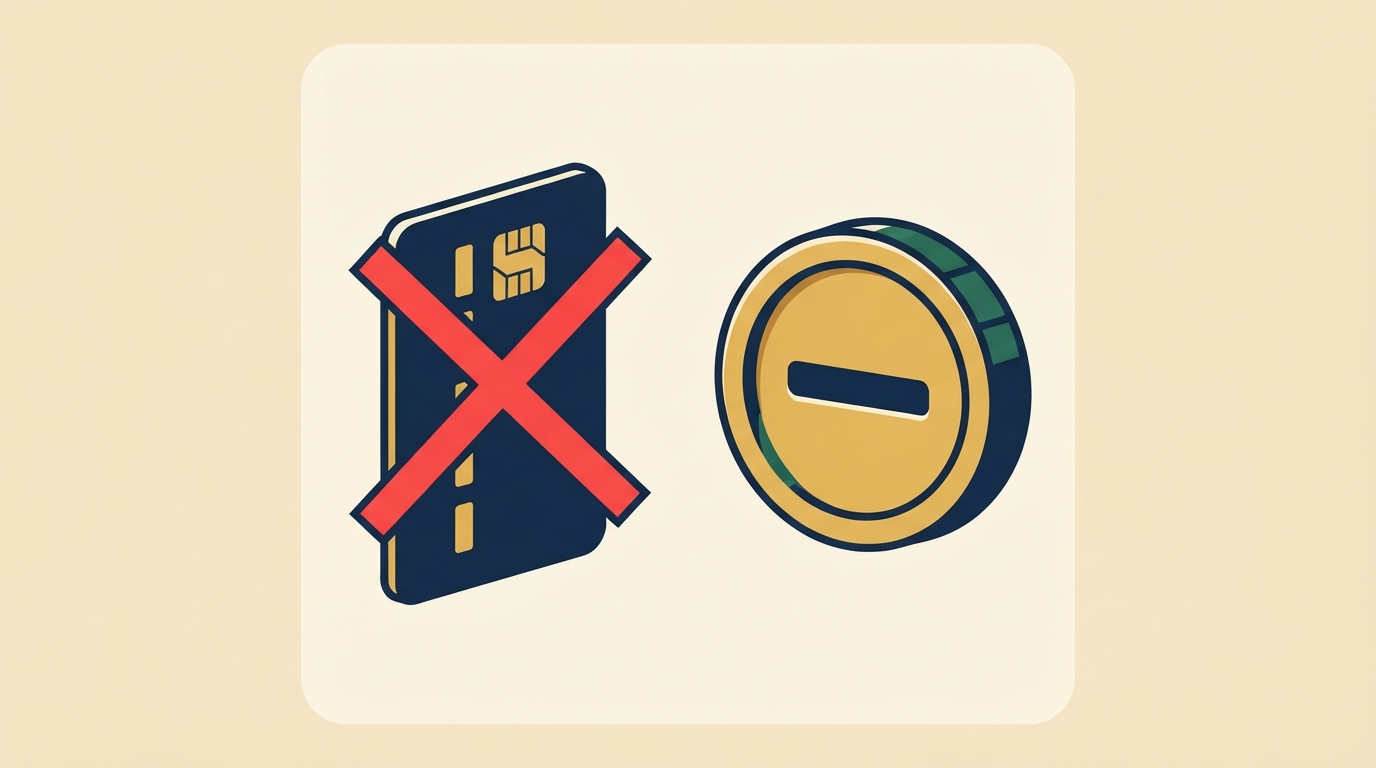 Bank Fees Explained: How to Stop Overpaying Every Year
