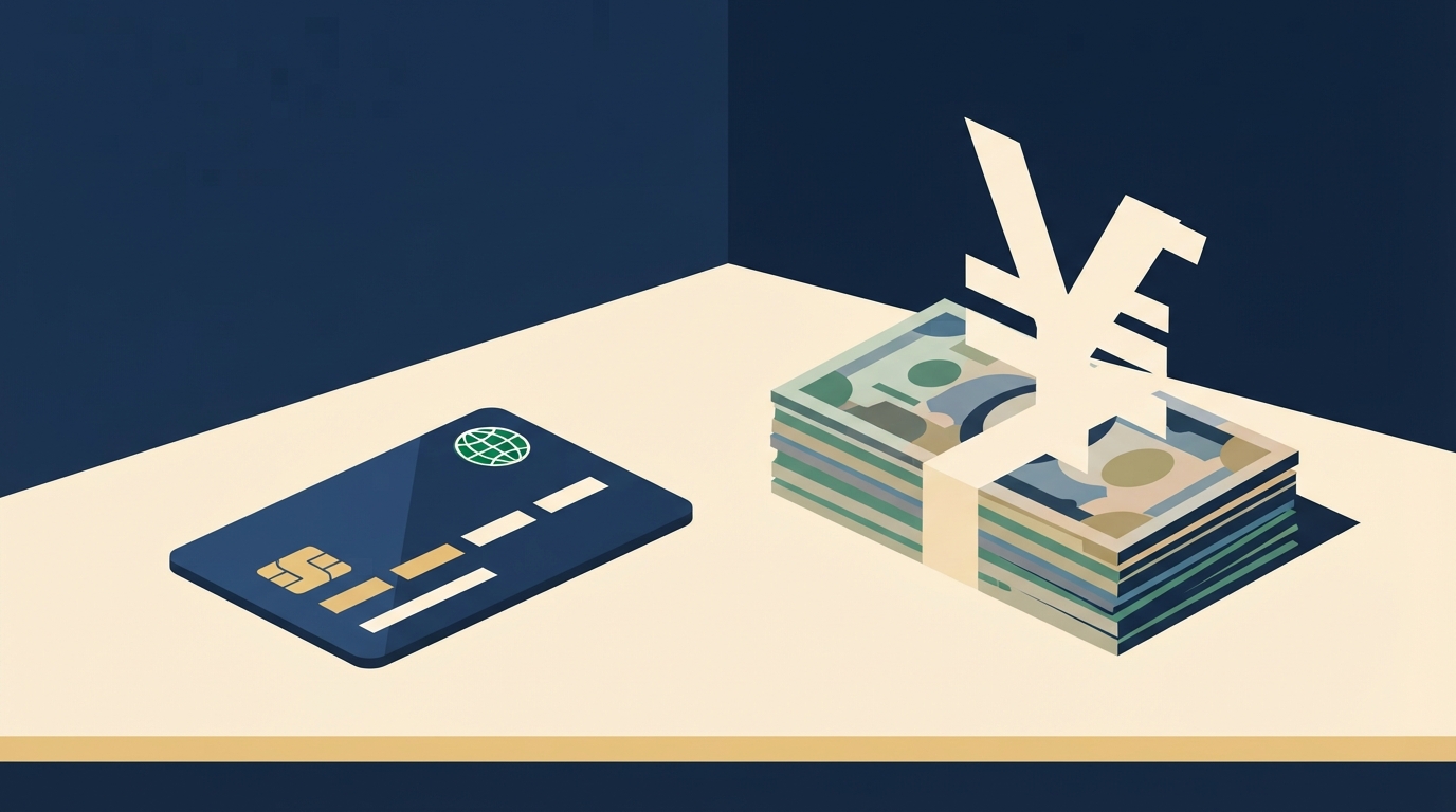 Bank Fees Explained: How to Stop Overpaying Every Year