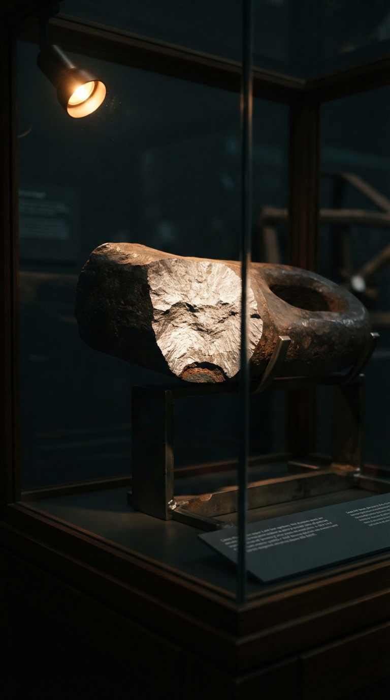 Smaller than a match head