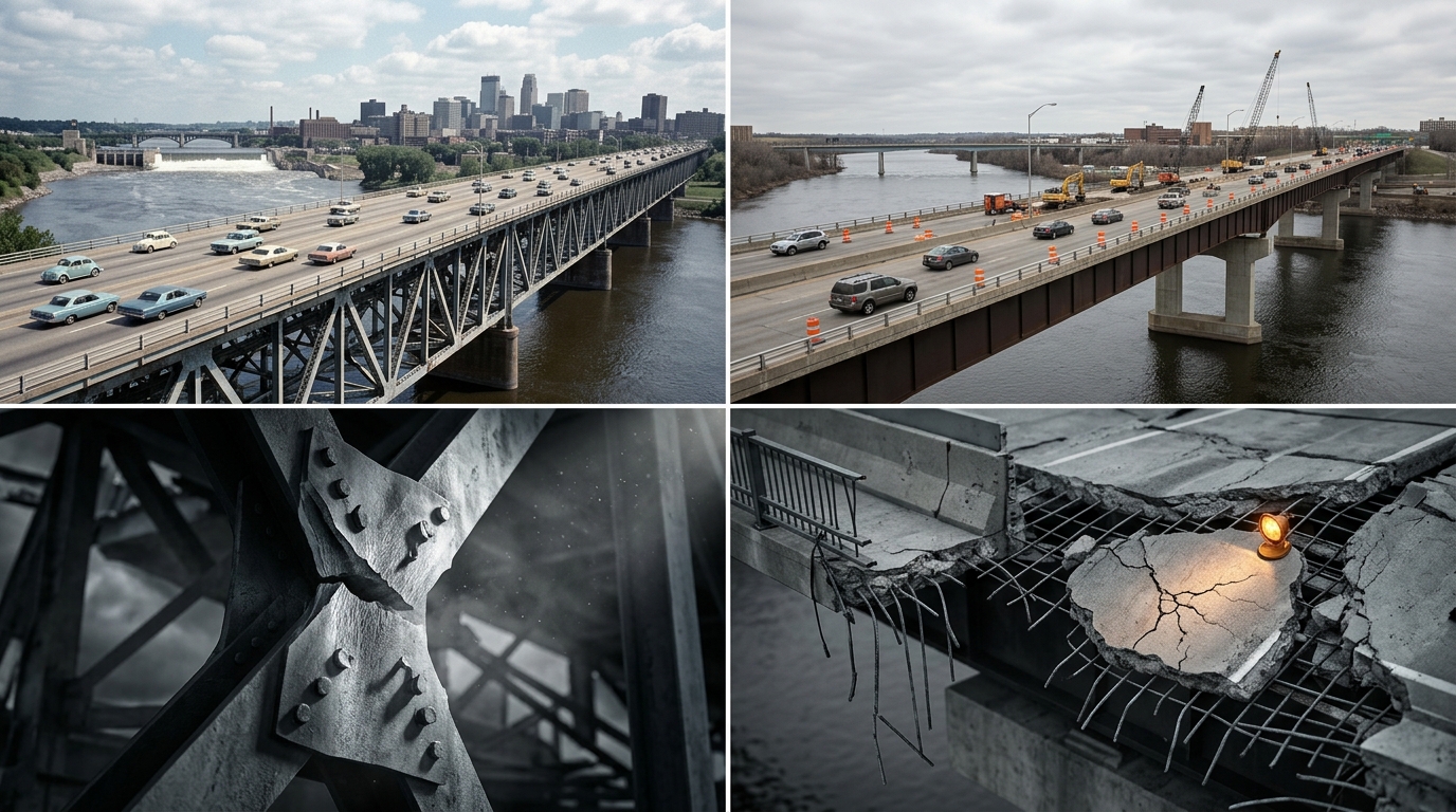 I-35W