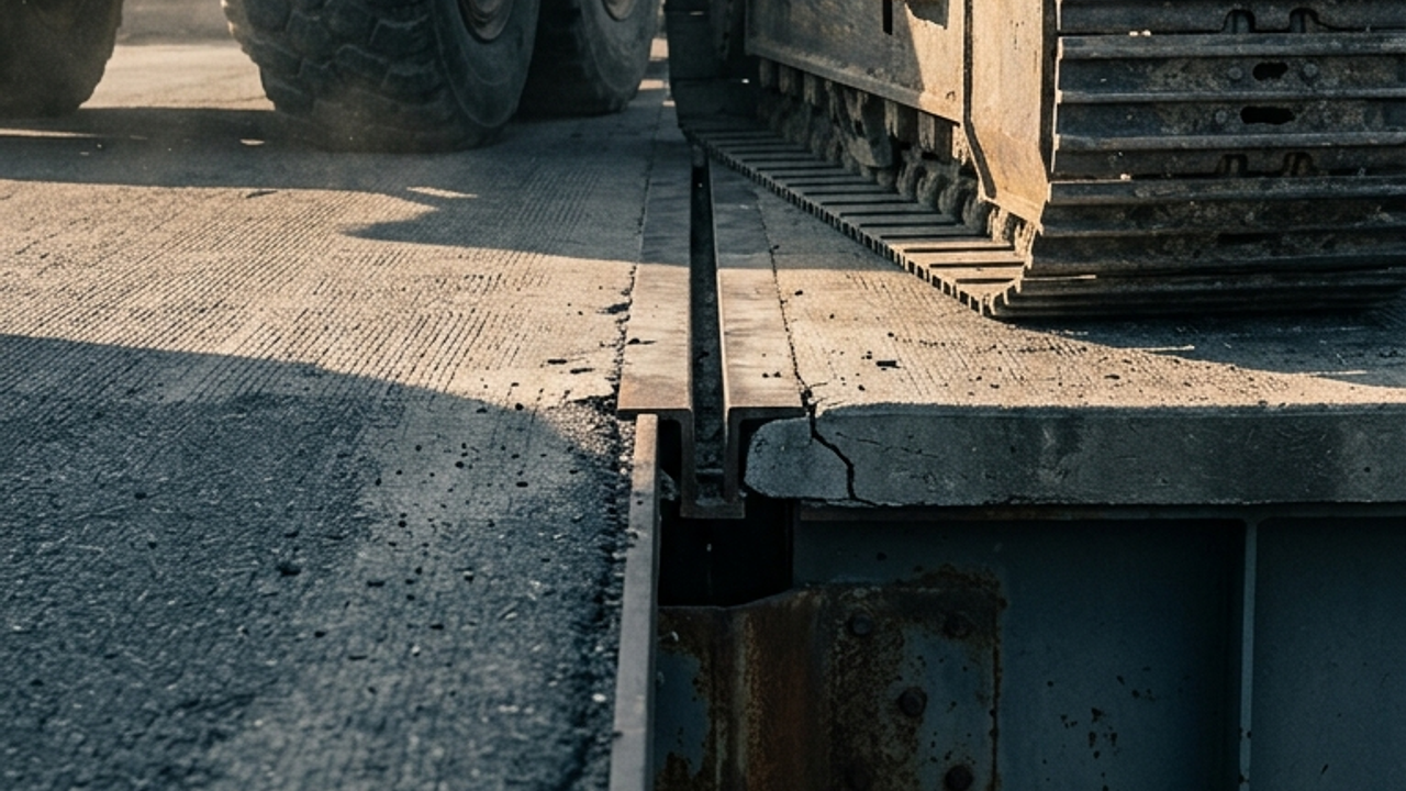 262 tons