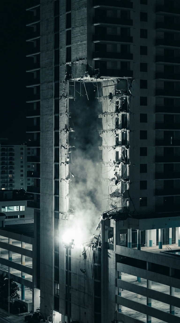 June 2021