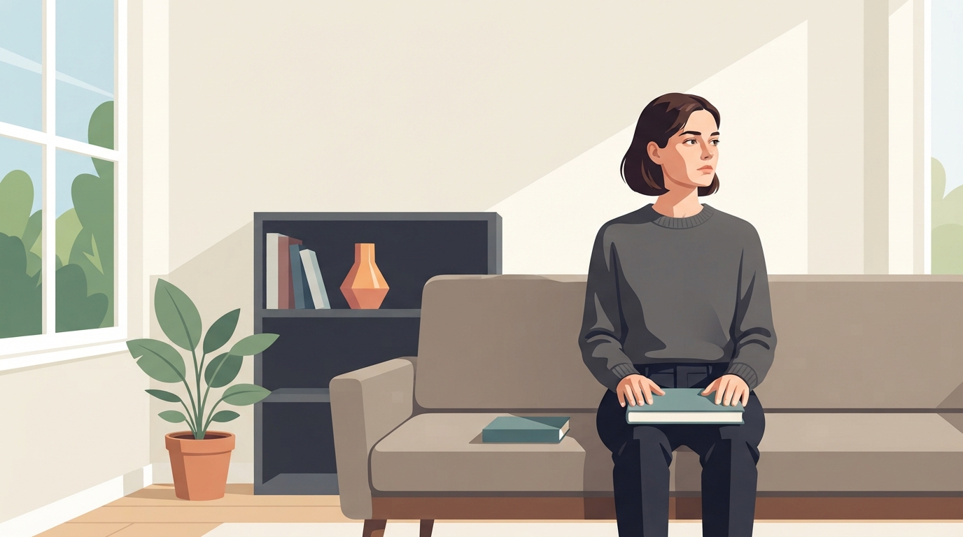 The Cost of Fitting In