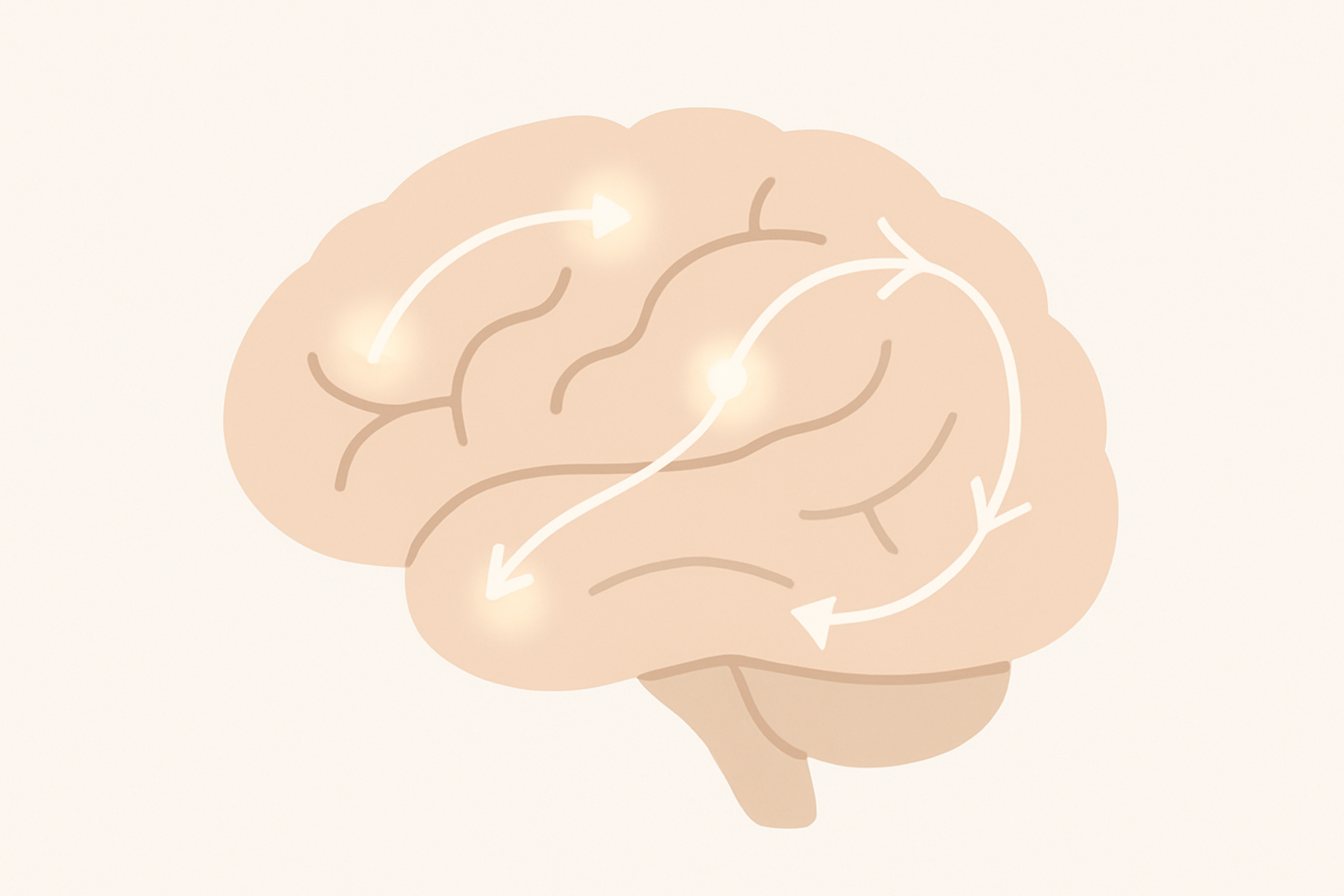 Processing Fluency