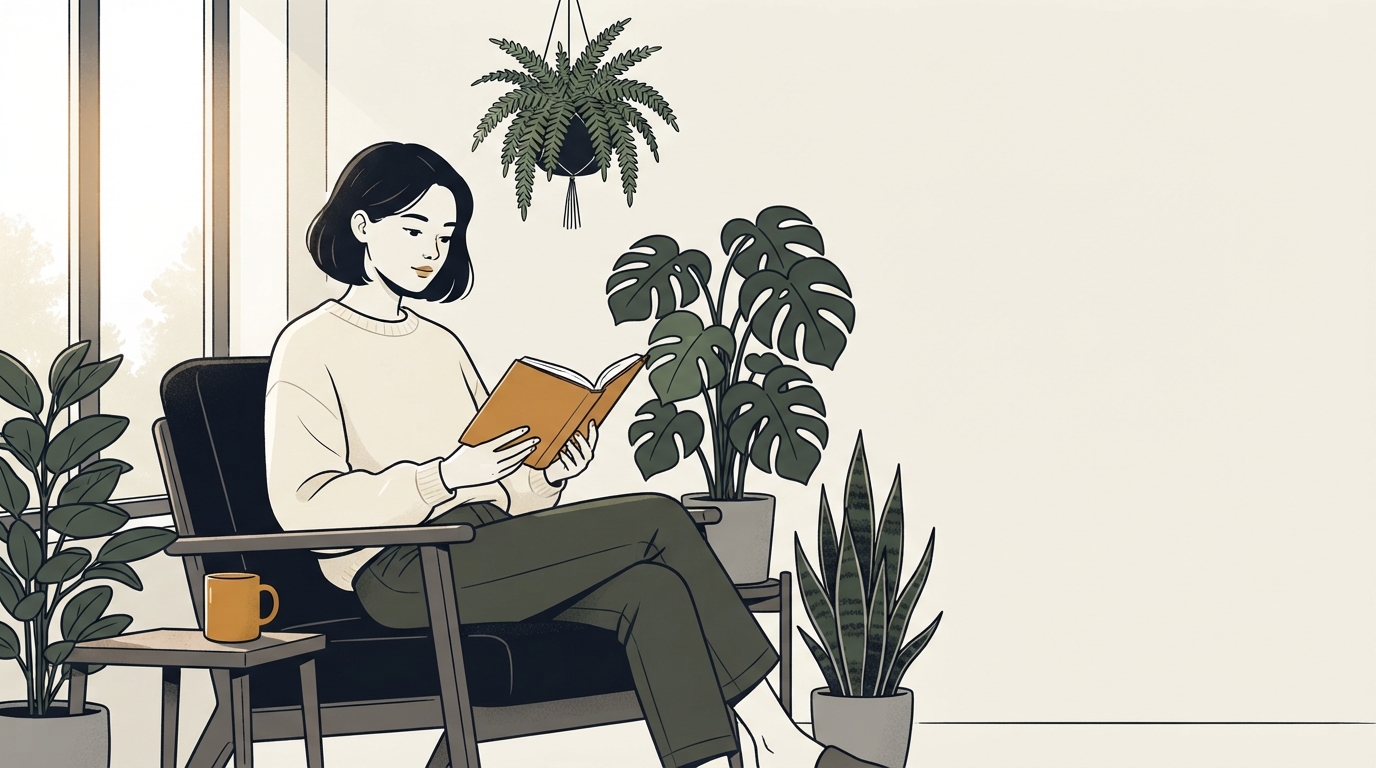 Highly Sensitive