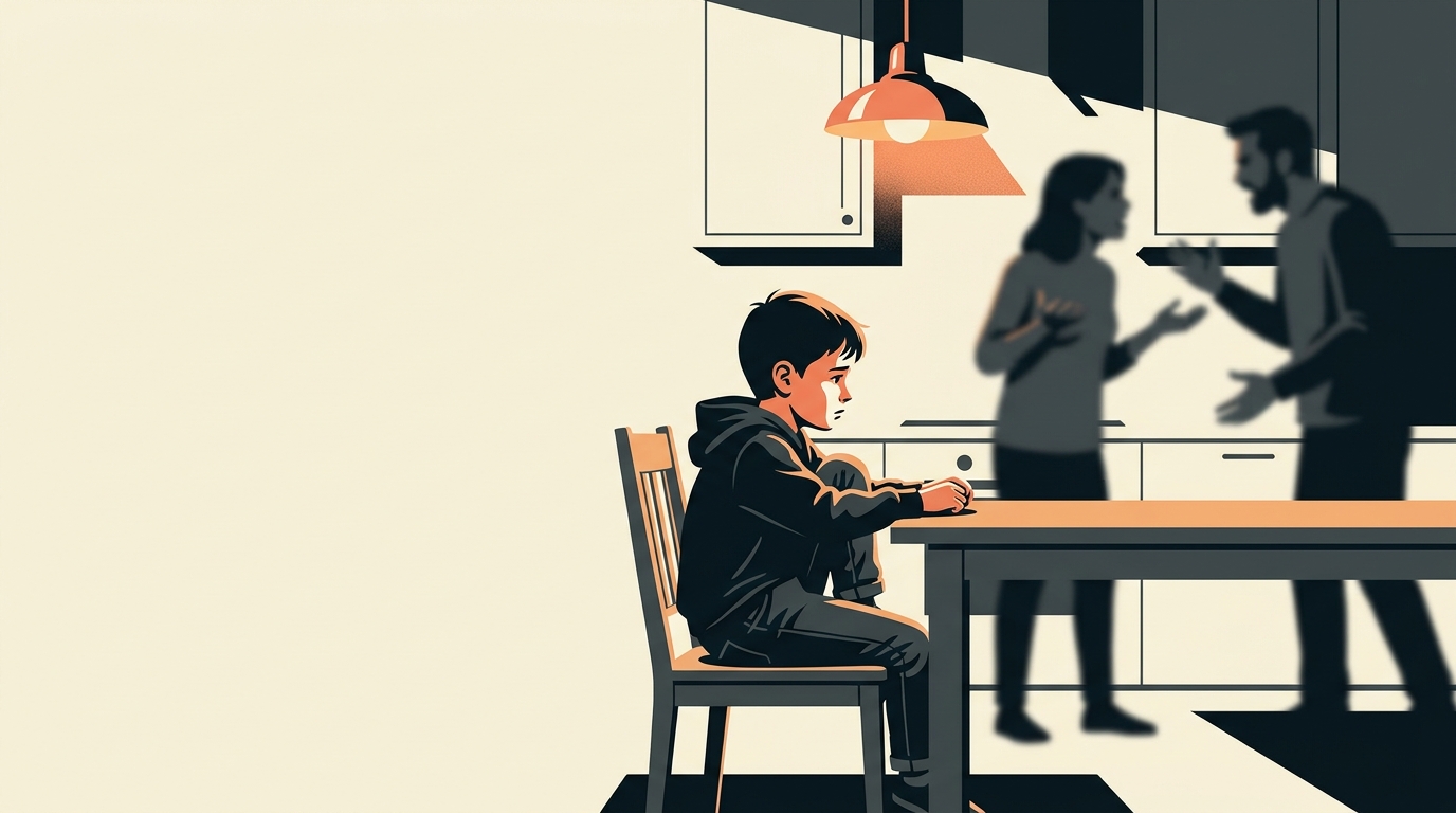 Why You Overprepare for Simple Conversations