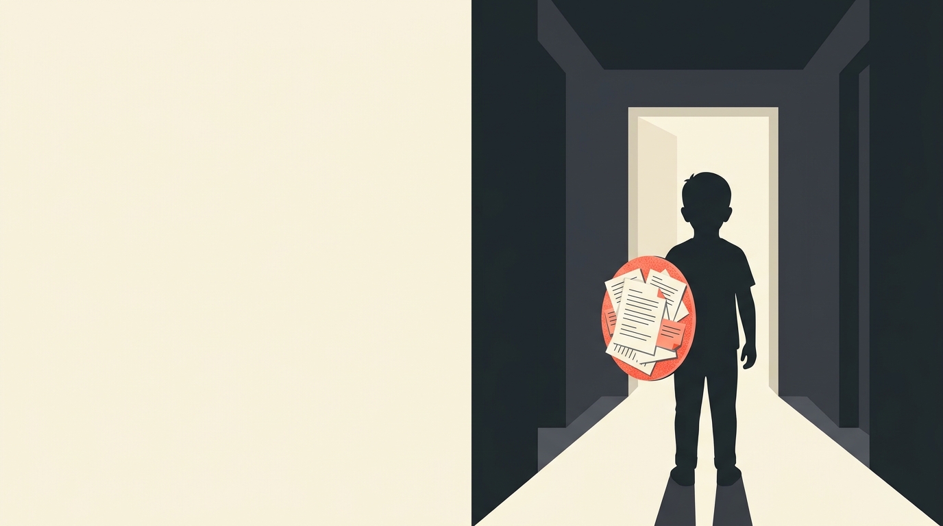 Why You Overprepare for Simple Conversations