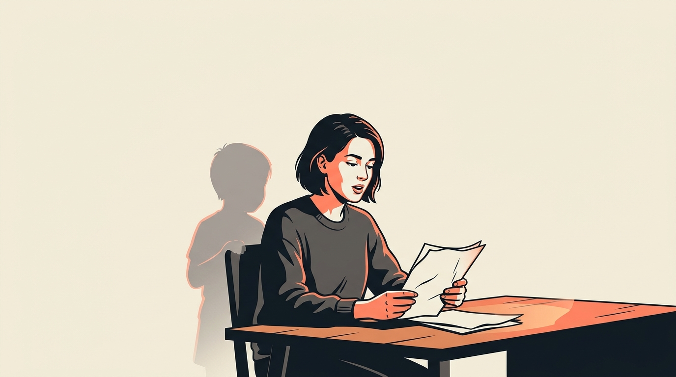 Why You Overprepare for Simple Conversations