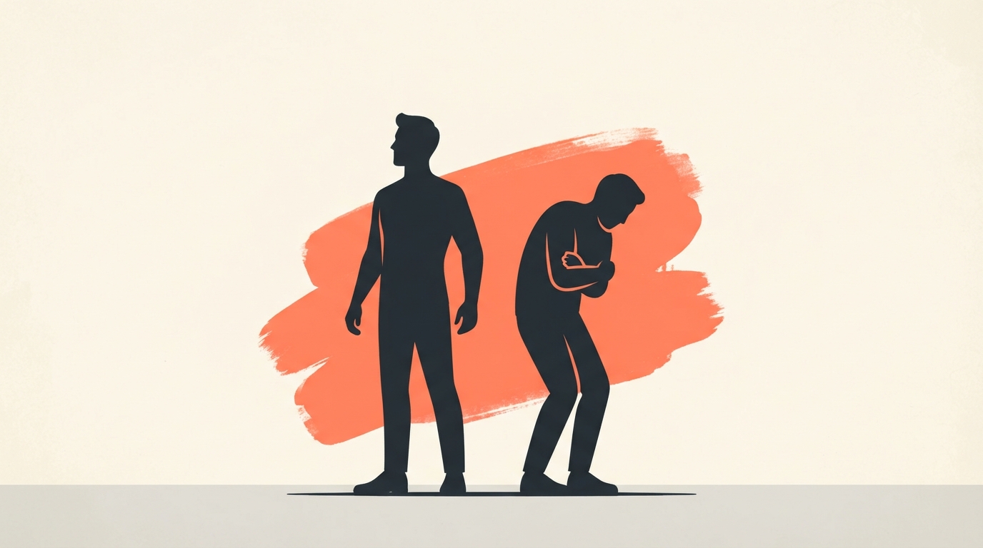 Rejection Sensitivity & Body Language