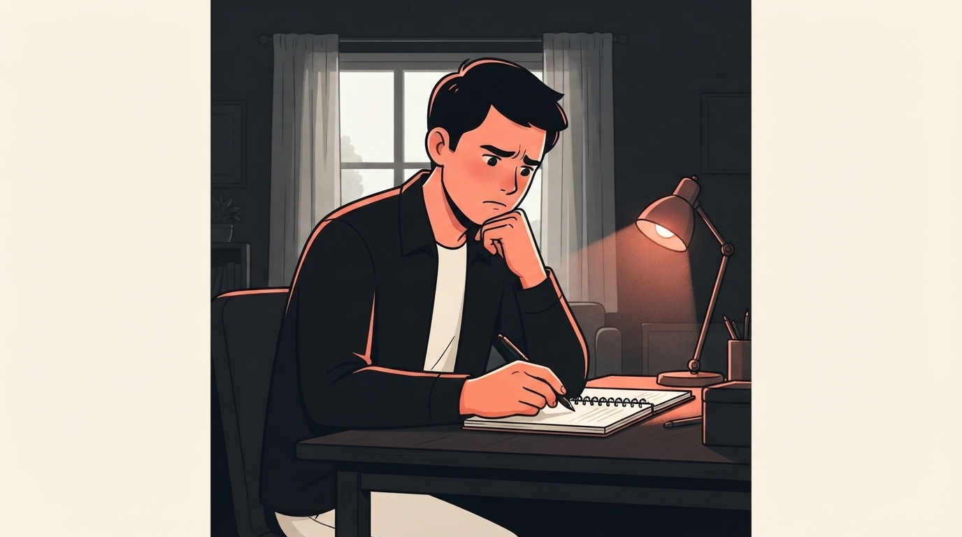 The Negativity Bias