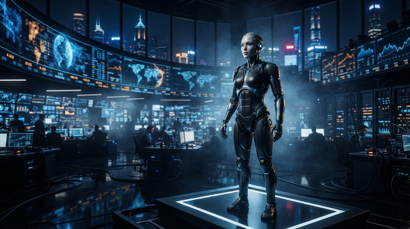 Priced at 150.8 yuan
