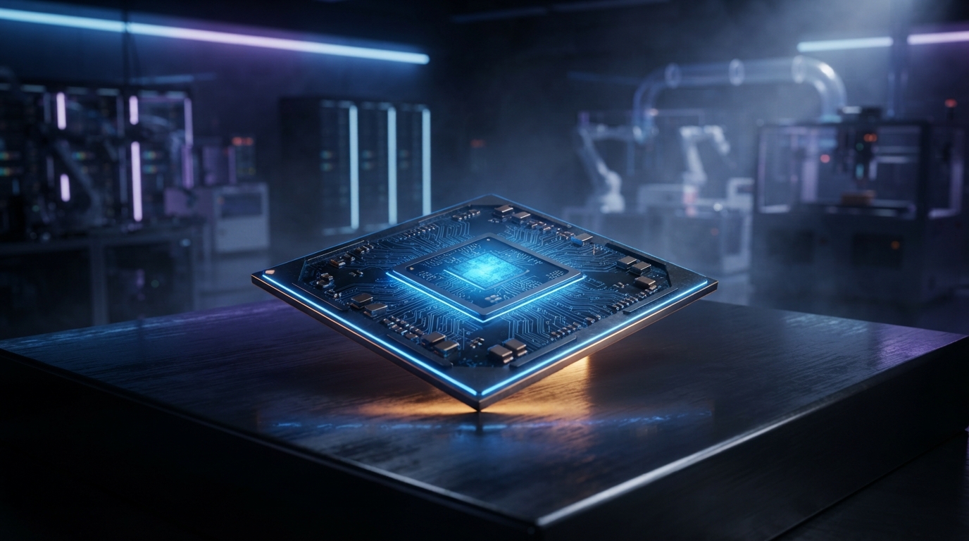 The $40K Question