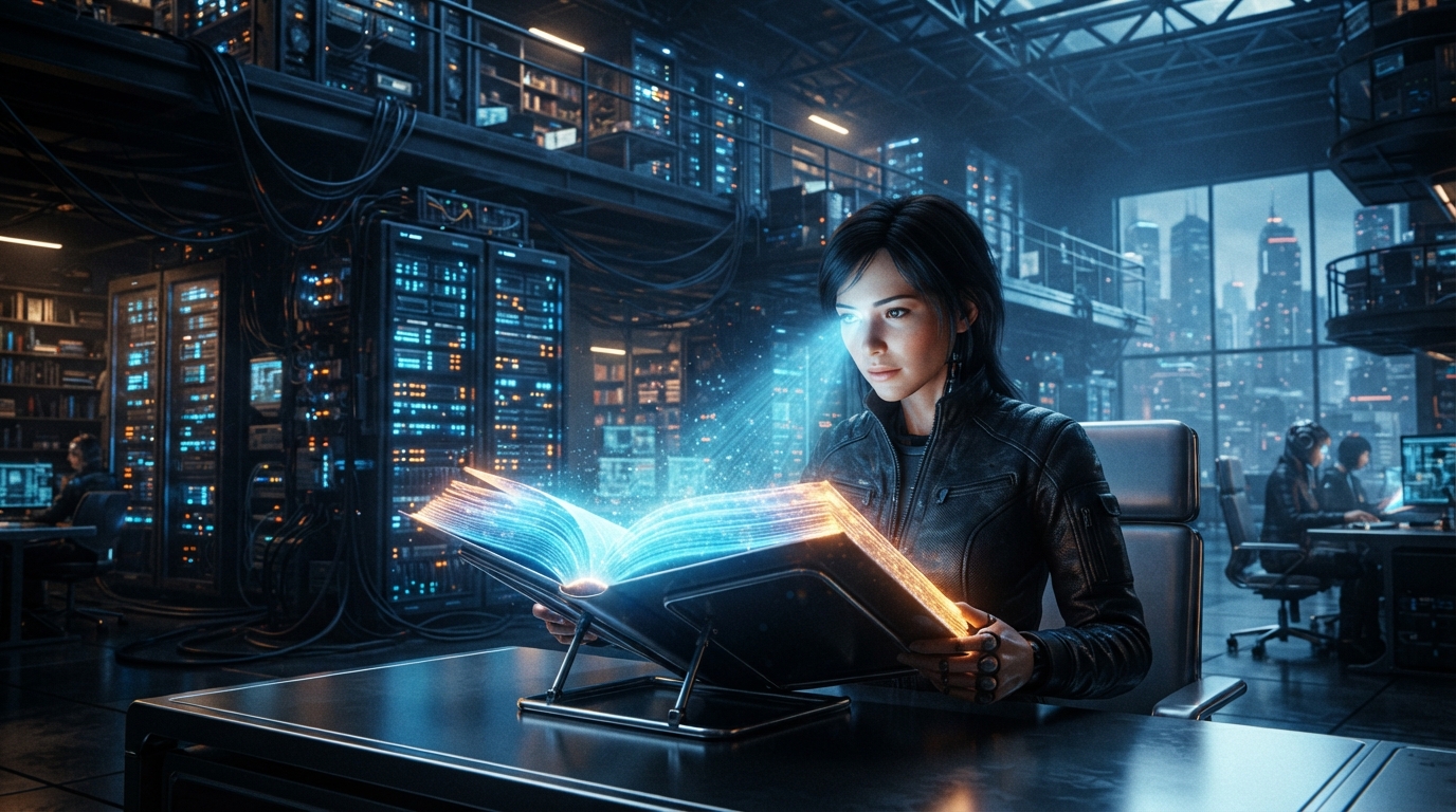 One-Pass Processing