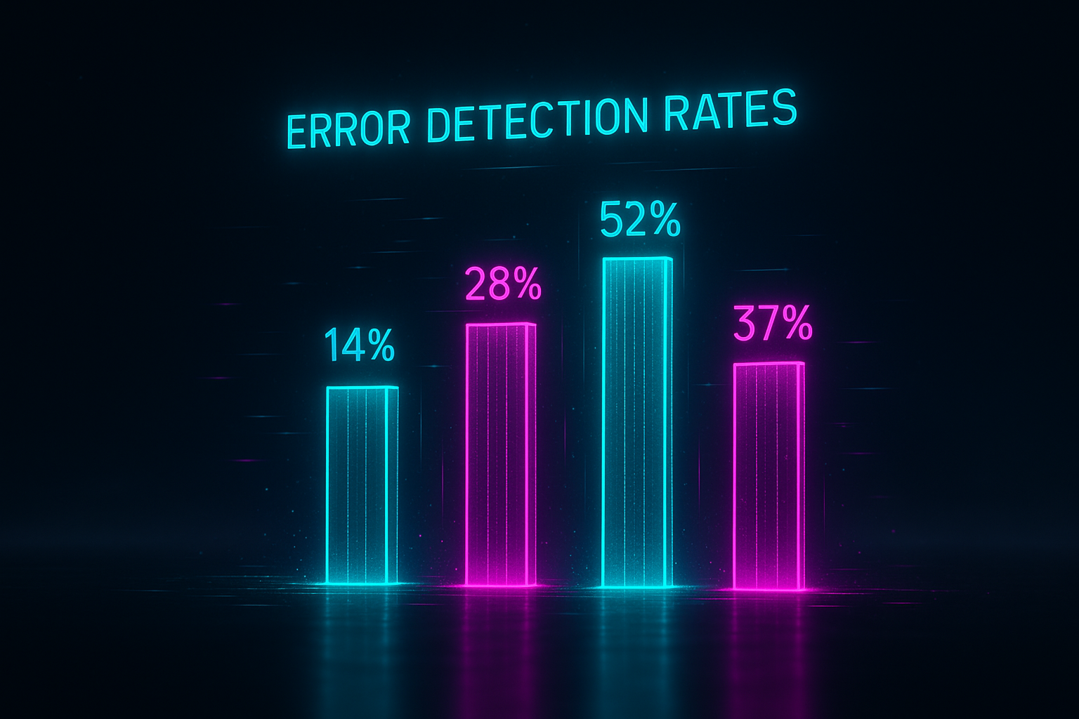 Accuracy Gap
