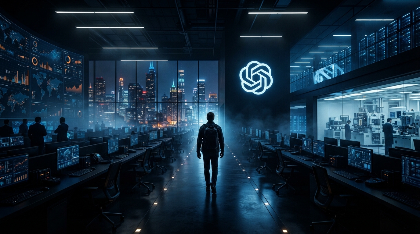 Safety Culture Under Siege