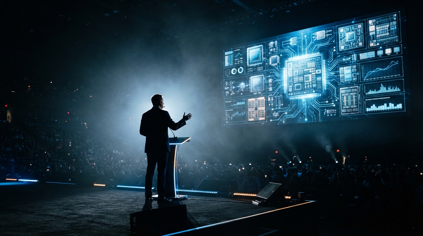 Why AI Labs Are Obsessed With Inference Cost