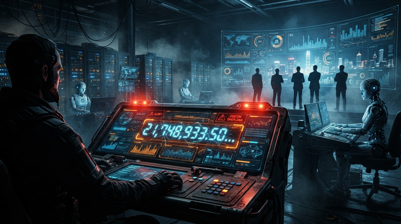 Cost Escalation